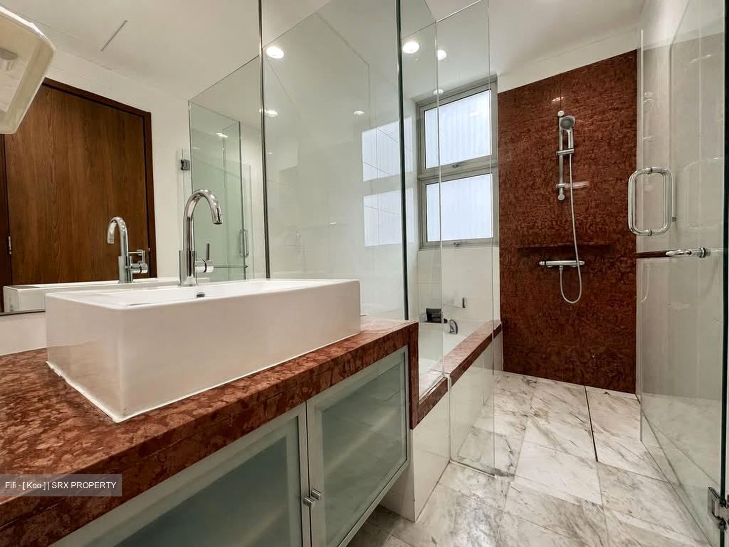 Belmond Green (D10), Condominium #604504061